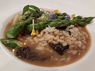 Le Bistro De L