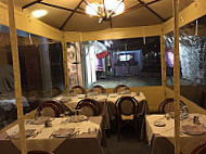 Dal Delicato