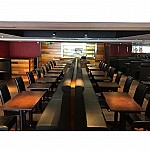 Kc's Grill