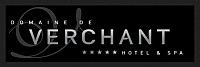 Verchant