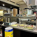 Rouvi Kosher snack