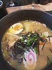 Maru まる