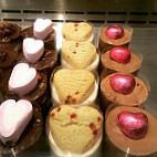The Staiths Cafe