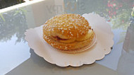 La Tarte Tropézienne