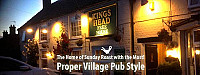 Kings Head