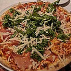 Trattoria Pizzeria Salento