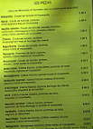 L'hermitage