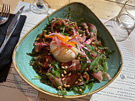 Pepponita