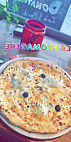 Pizzeria Donatella
