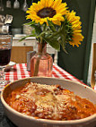 Peppino Cantinetta