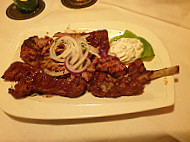 Mykonos Malchen
