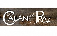 La Cabane