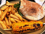 Nando's