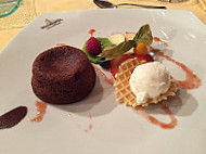 Museo Del Cioccolato