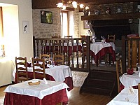 Le Chambolle