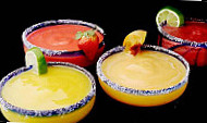 La Fiesta