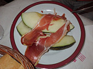Cafe Moderno