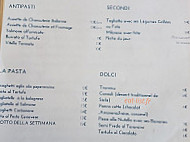 Gusto E Sapori