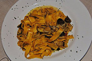 Lo Zodiaco Pizzeria