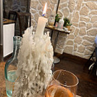 Chez Paolo