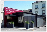 Carillon Gourmand