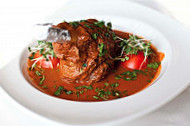 Royal Masala Tandoori