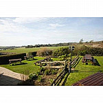 The Sun Inn