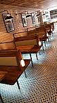 Cafe Mauds