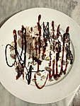 Antico Forno