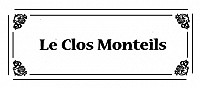 Clos Monteils