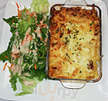 La Bonne Fourchette