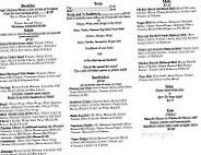 The Cornerstone Market