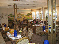 Barock-café Anders
