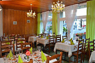Du Marché