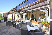 El Cid