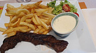Le Grill