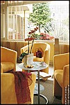 Bistrot Gourmand