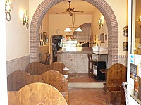 Pizzeria Sarda