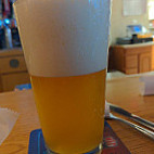 Covered Bridge Restaurant