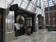 Zizzi