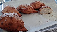 Panificio Pizzeria Rosticceria Morreale