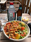 Ma'loa Poke Bowl