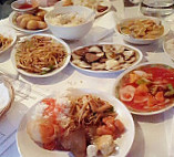 Charlie Changs