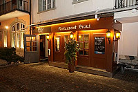 Bierhaus