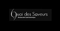 Quai des Saveurs