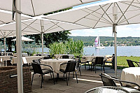 See & Park Hotel Feldbach