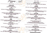 La Bonne Pizza