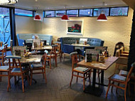 The Wagon Horses Wetherspoon