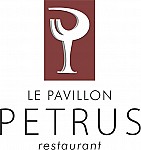 Le Pavillon Pétrus