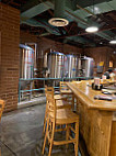 Bitter Creek Brewing